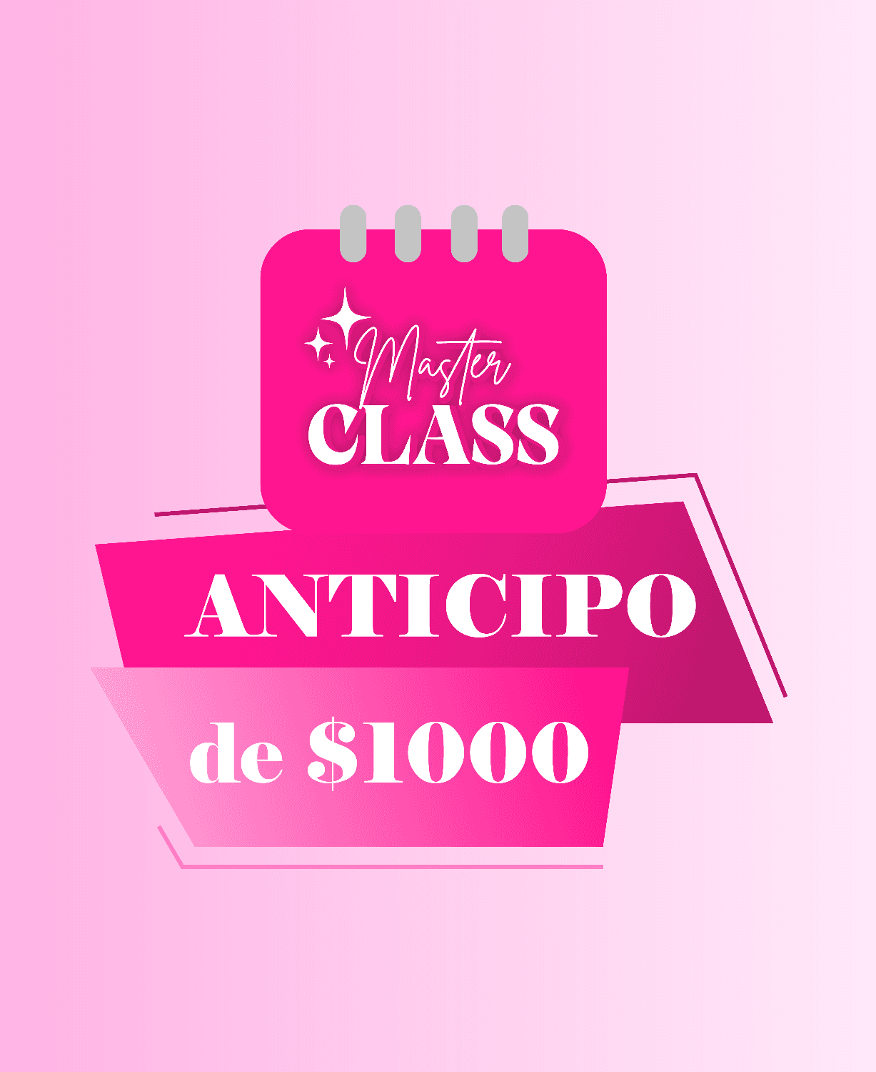master-class