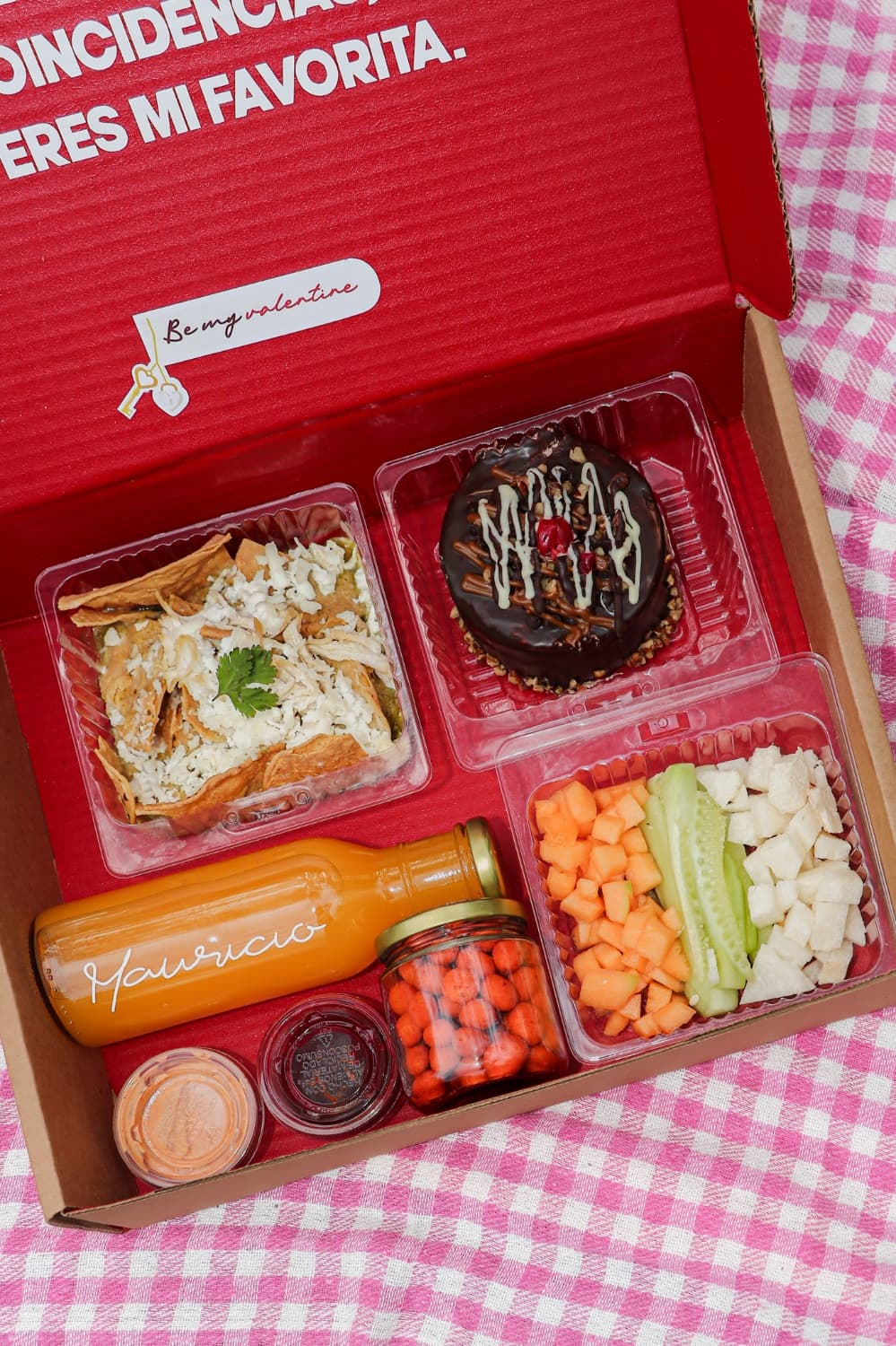 PAQUETE PREMIUM DESAYUNO Y BURBUJA