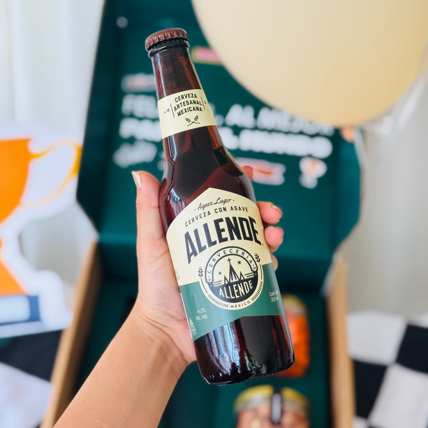 TWO BEER DAD