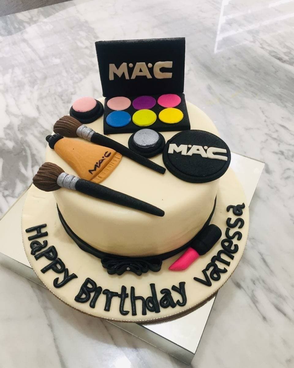 Mac