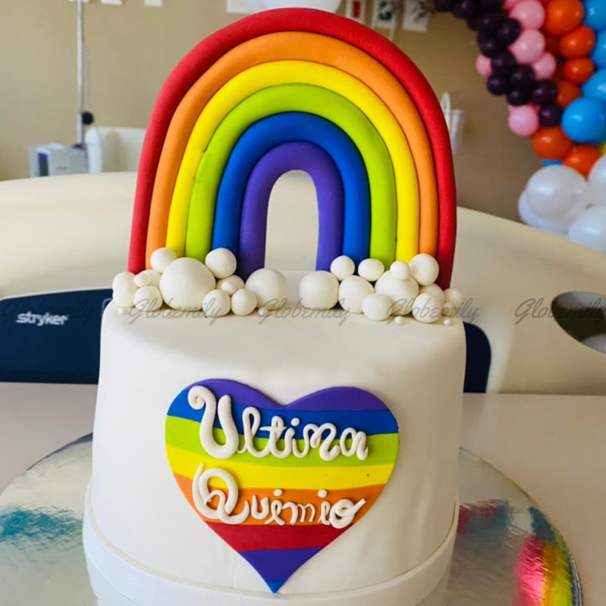 Arcoiris