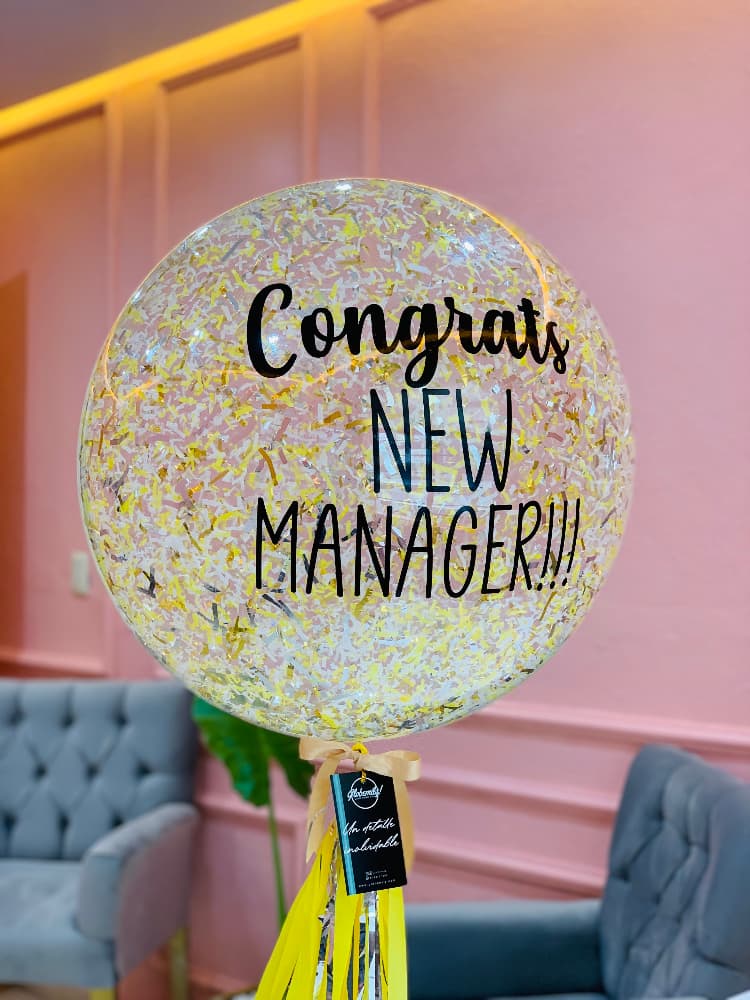 Celebrate!