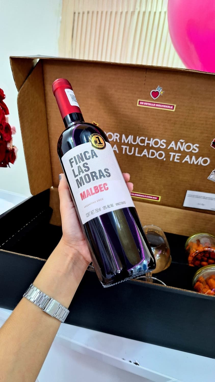 Brindis