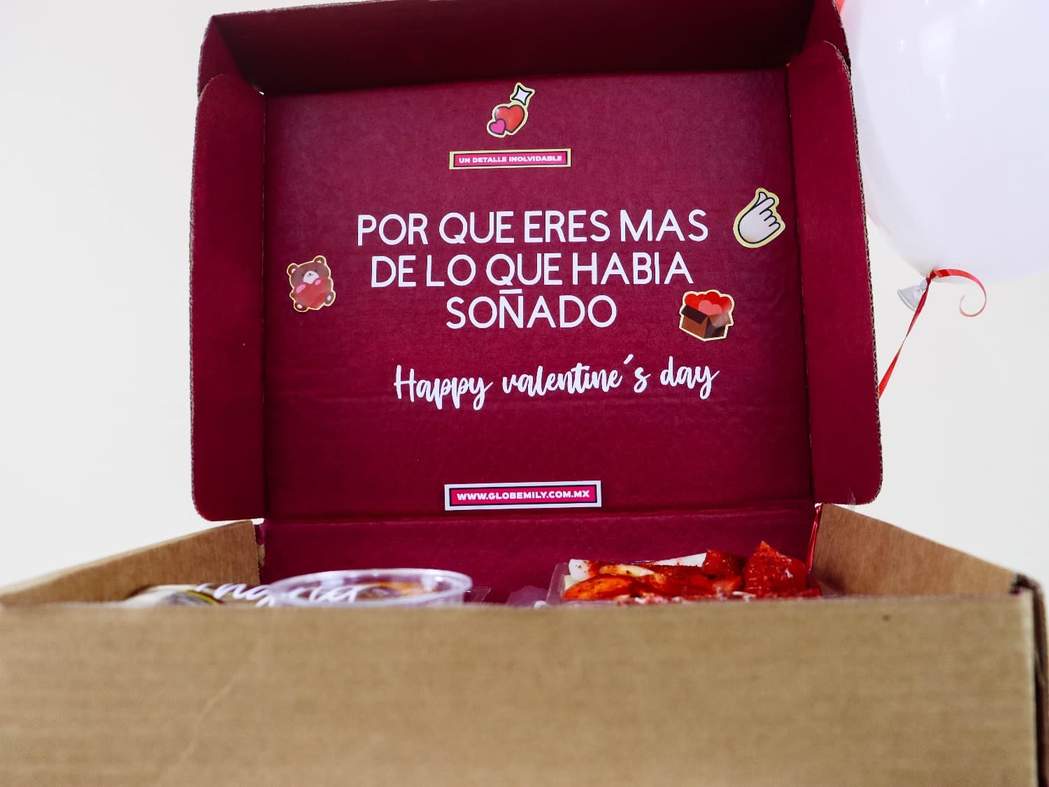 RED COMIDA
