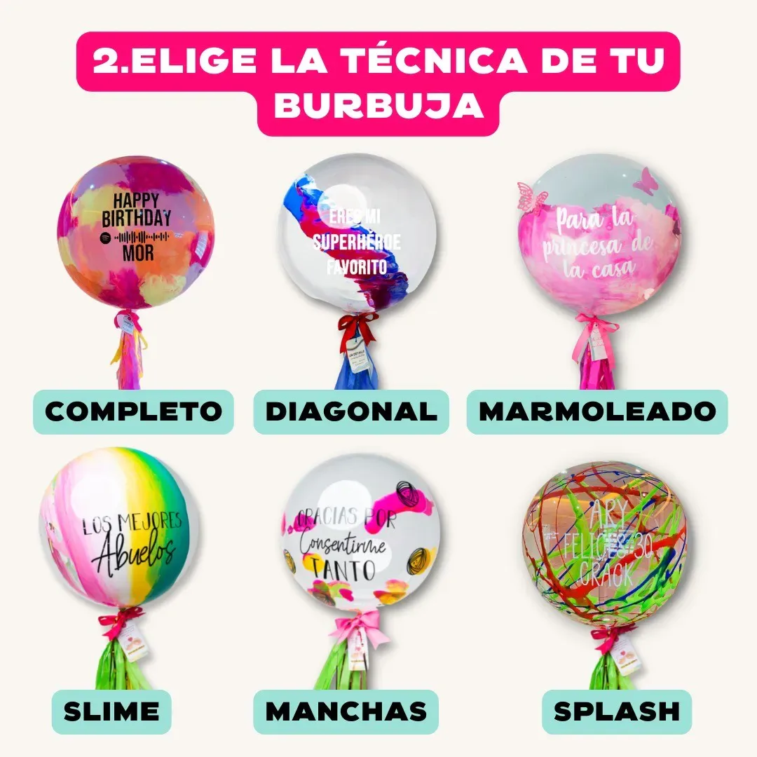 Con amor