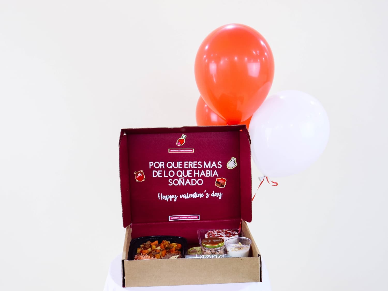 RED COMIDA