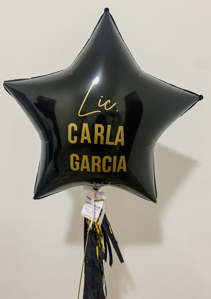 STAR