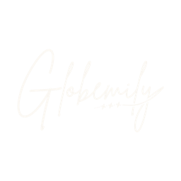 Logo de Globemily