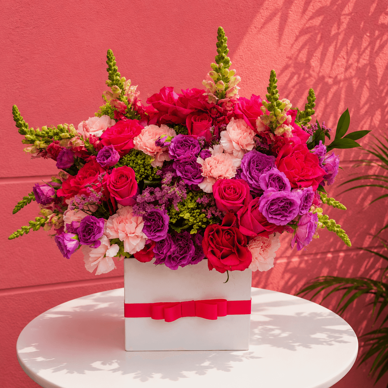 FLOWER PREMIUM