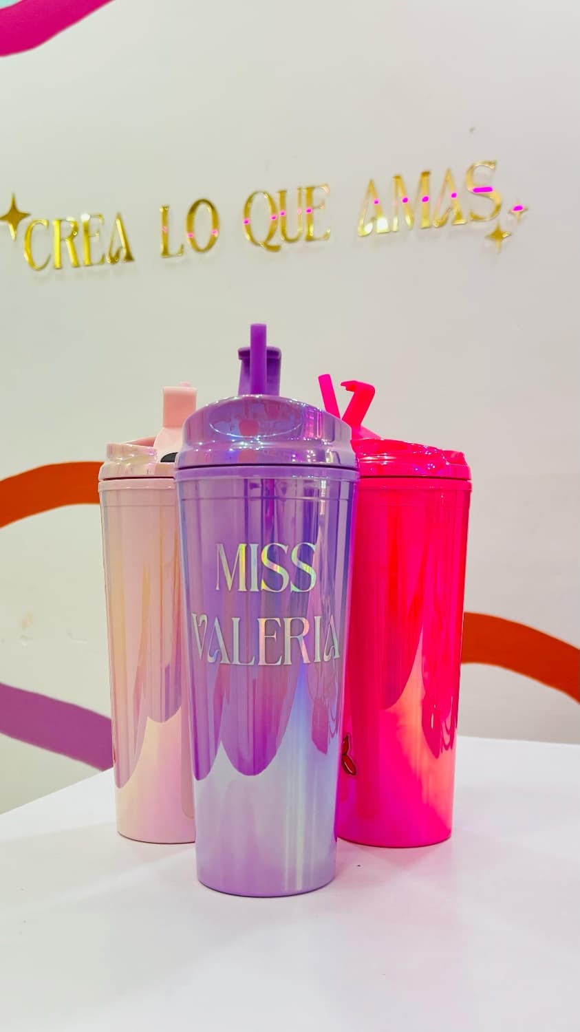 BREAKFAST BEST TEACHER