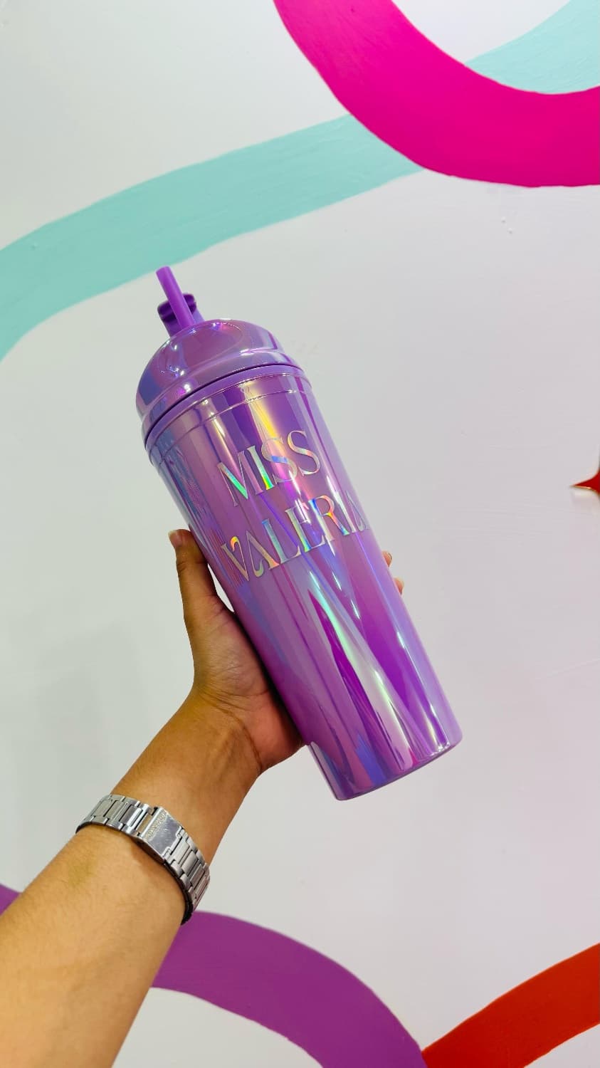 BREAKFAST BEST TEACHER