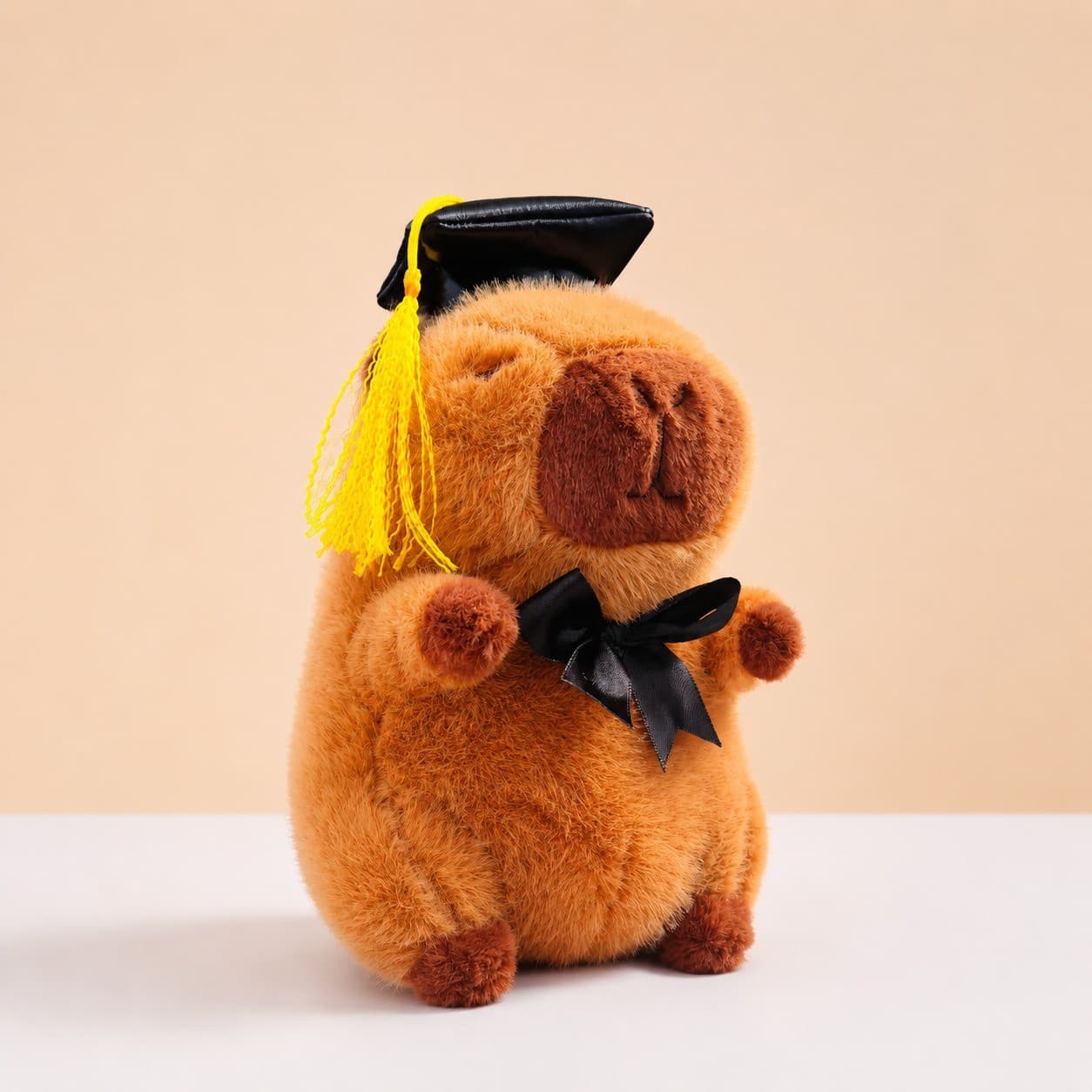 CAPIBARA GRAD